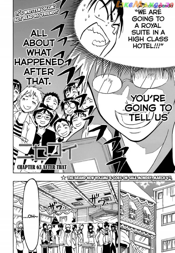 Nisekoi Chapter 63 image 03_optimized